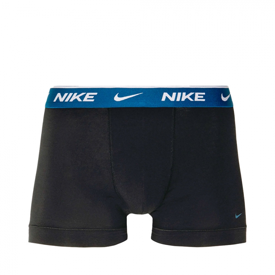 boxer-trunk-3-pack