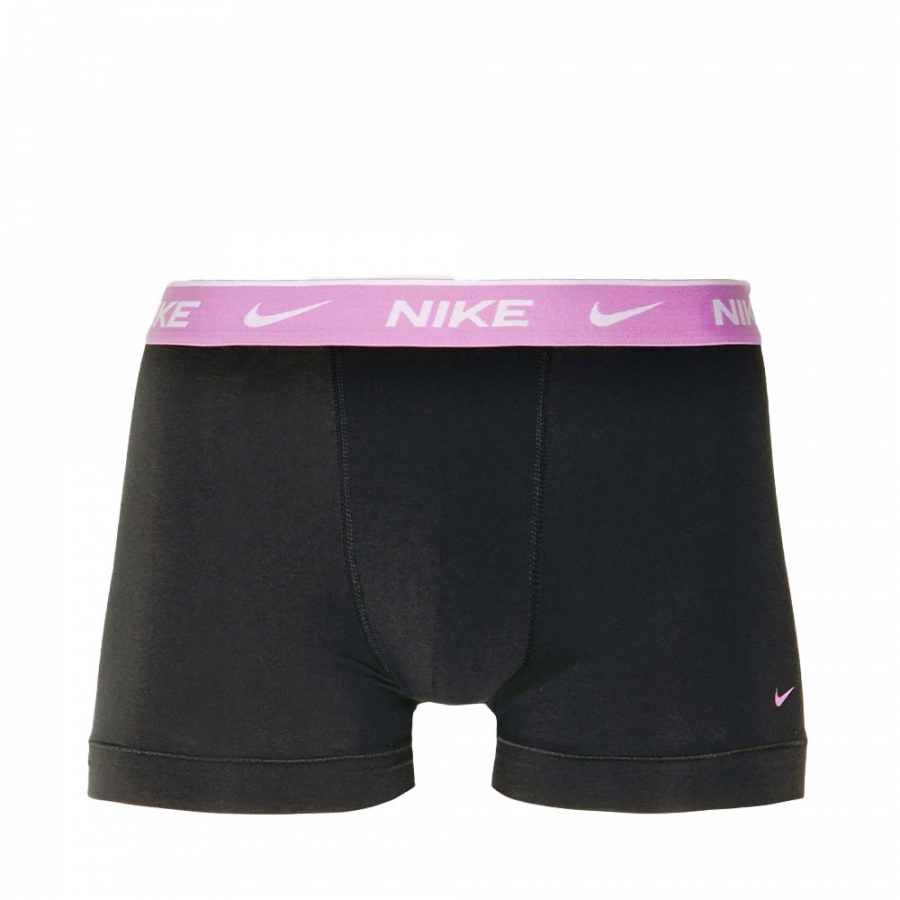 boxer-trunk-3-pack