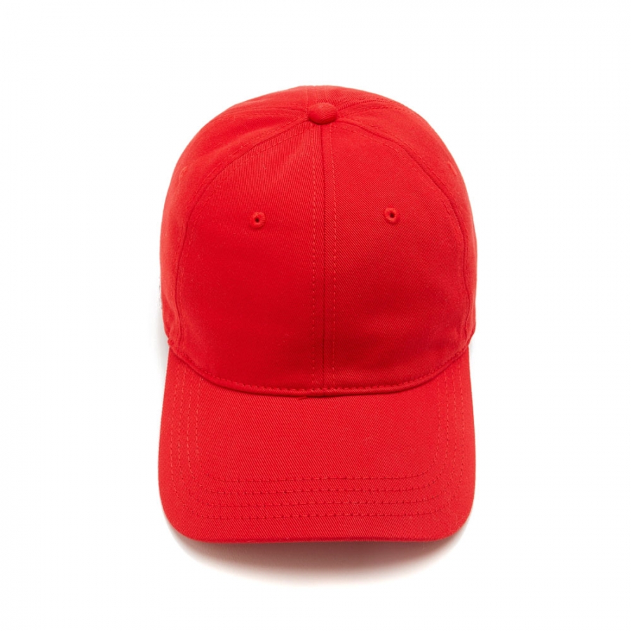 cap-in-ecological-cotton-twill
