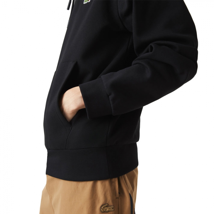 hooded-sweatshirt-in-ecological-cotton