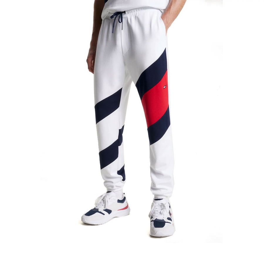 joggers-sport-th-cool-de-cintura-alta