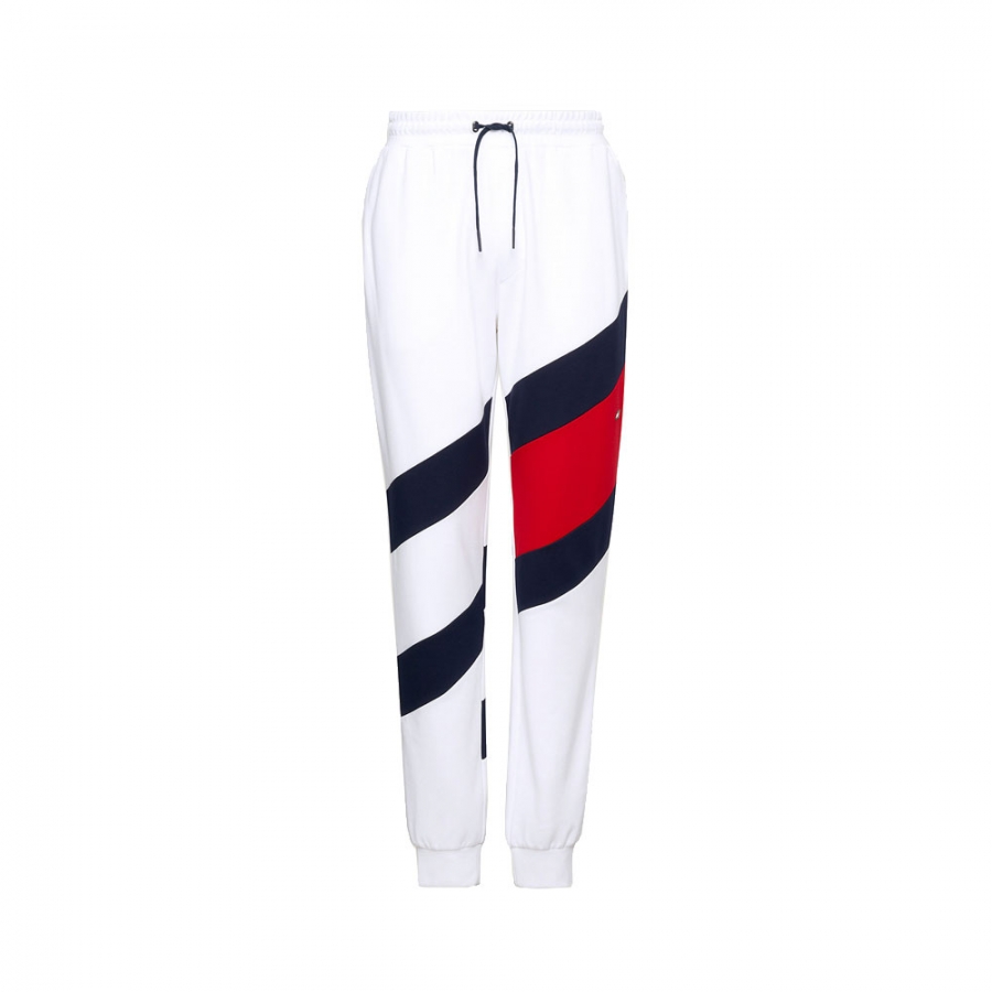 joggers-sport-th-cool-de-cintura-alta