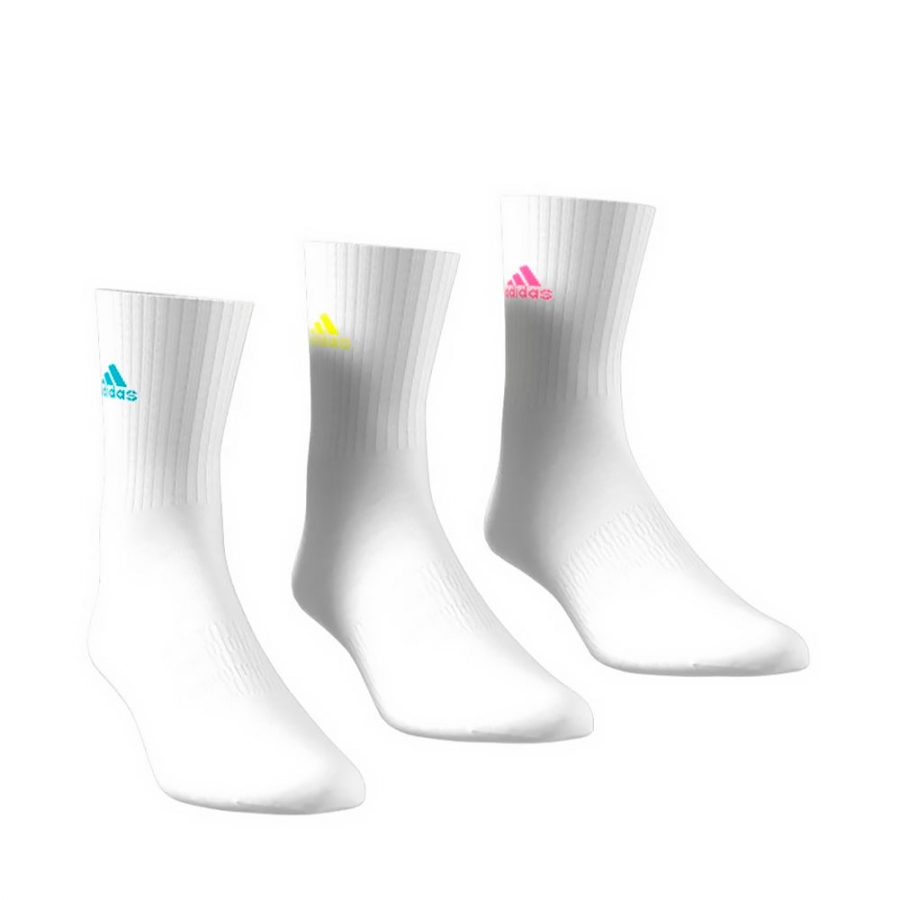 chaussettes-amortissantes-classiques