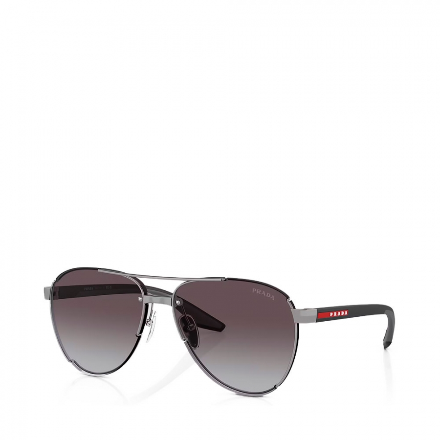 gafas-de-sol-0ps51ys