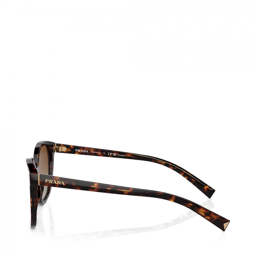 lunettes-de-soleil-0pr22zs