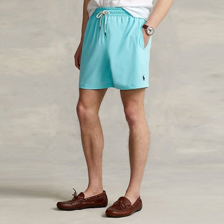 traveler-recycled-bermuda-shorts