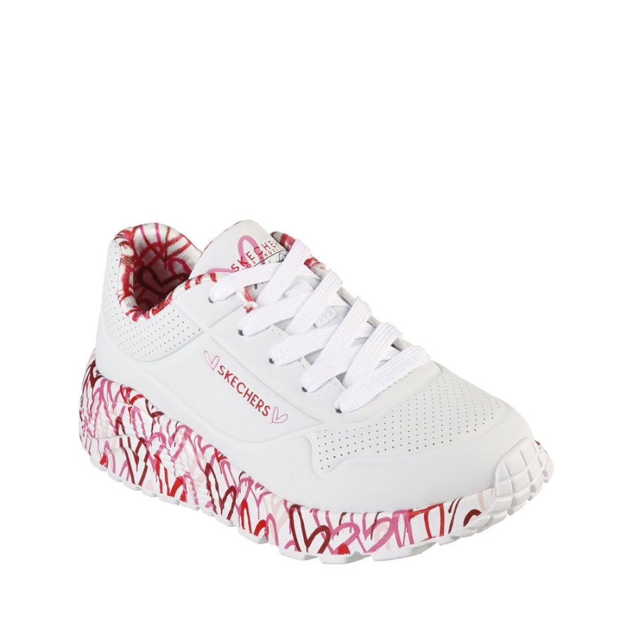 skechers-x-jgoldcrown-uno-lite-lovely-luv