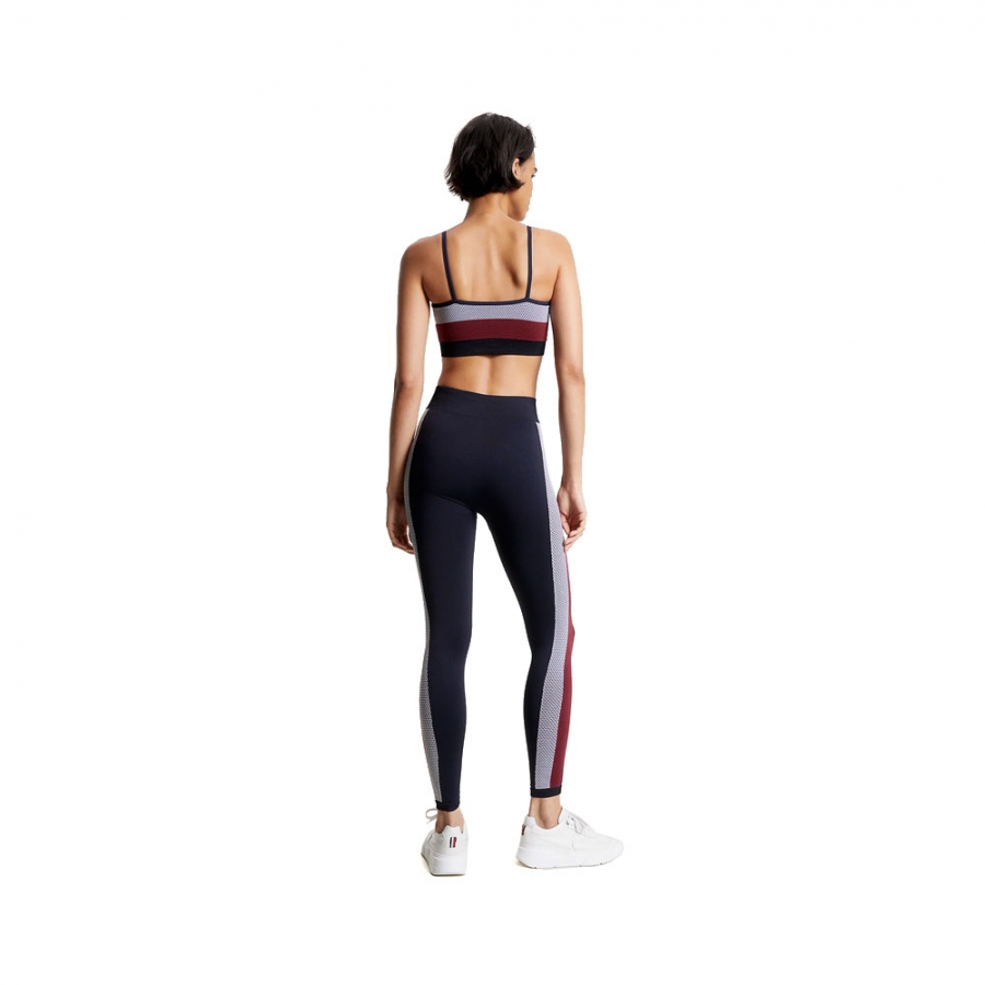 sport-global-stripe-lange-leggings