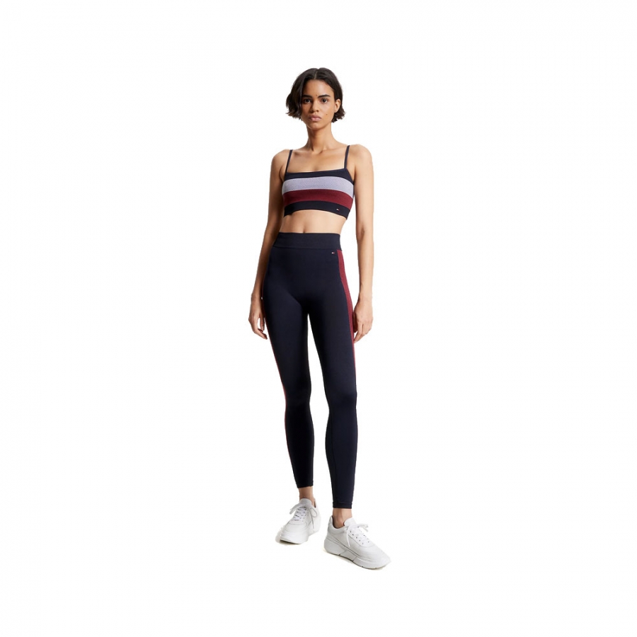 legging-longs-sport-global-stripe