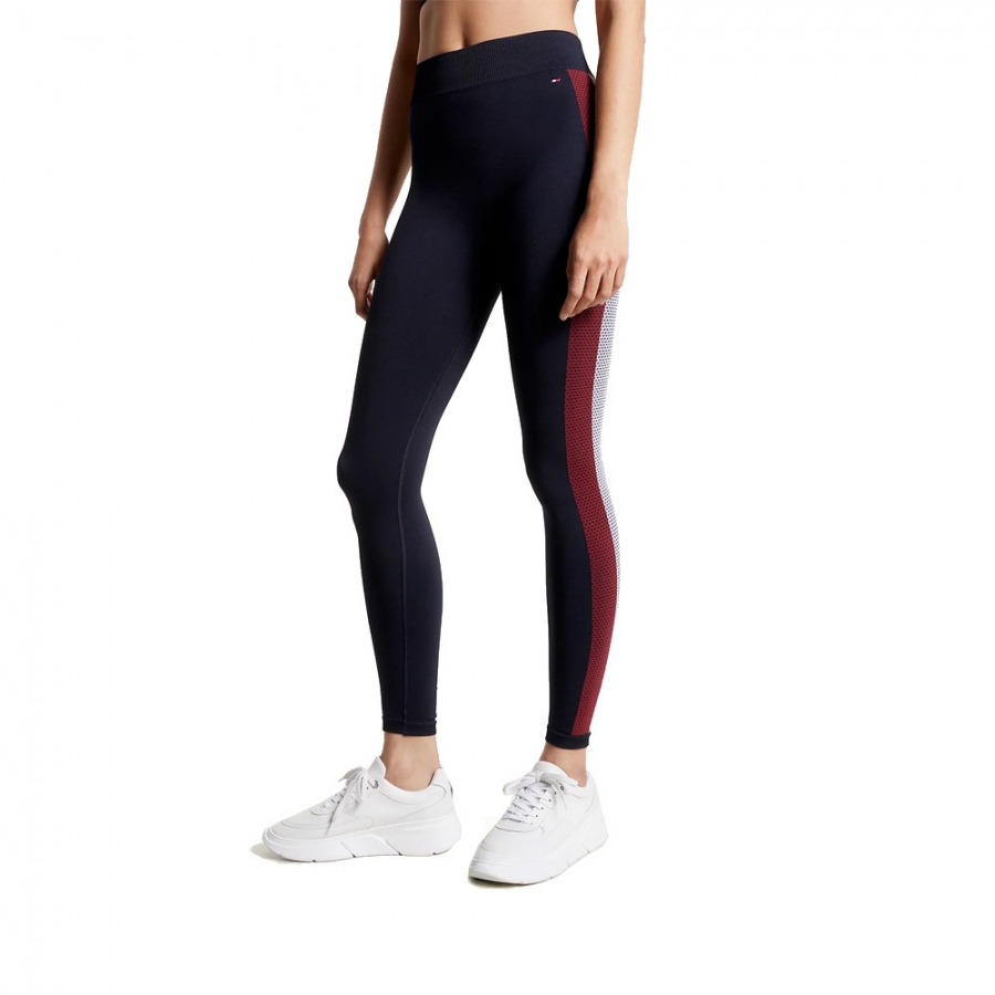 leggings-lunghi-sport-global-riga