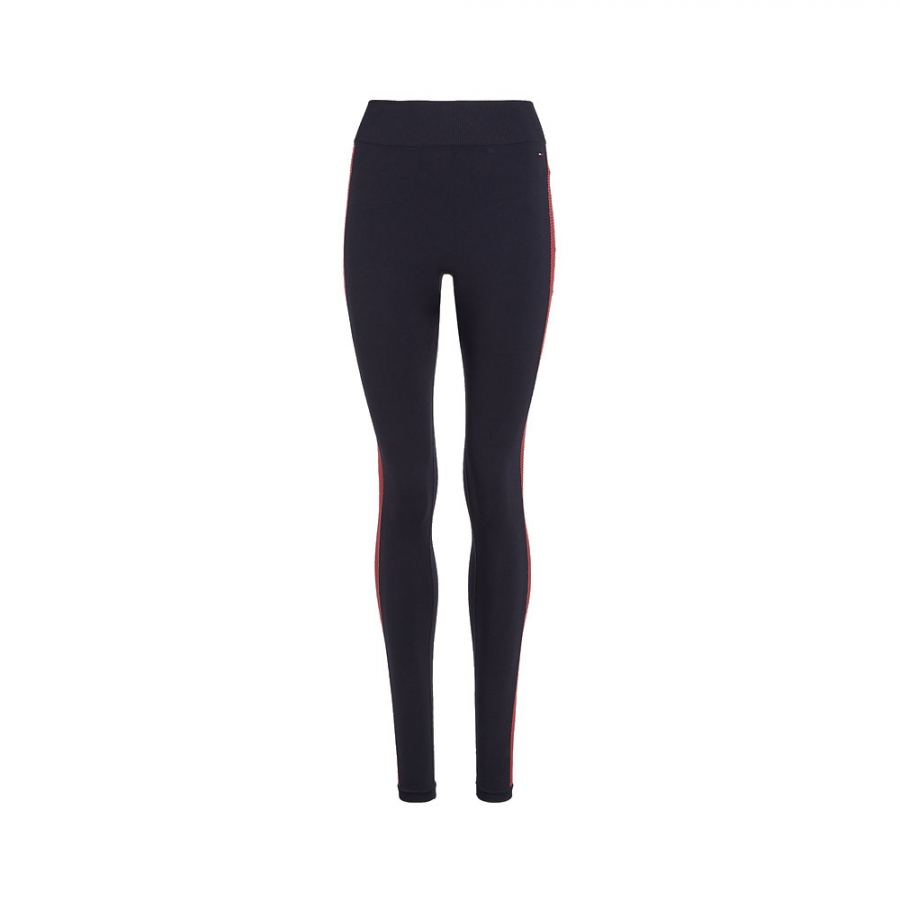 leggings-lunghi-sport-global-riga