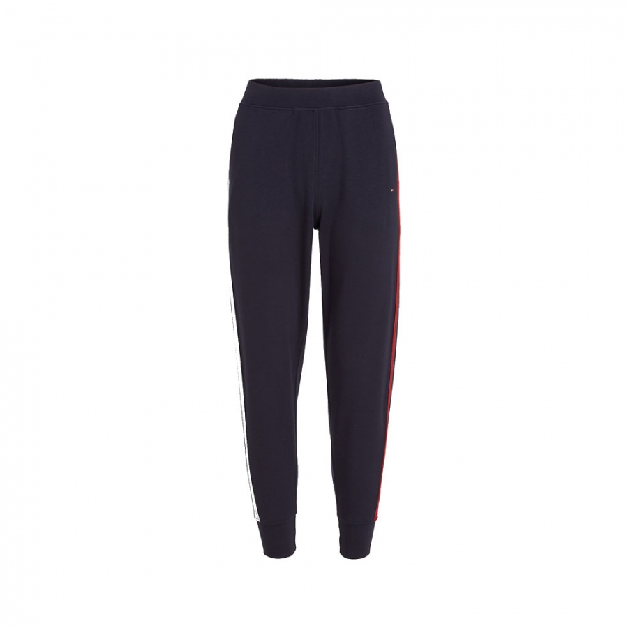 joggers-sportivi-con-nastro-in-contrasto