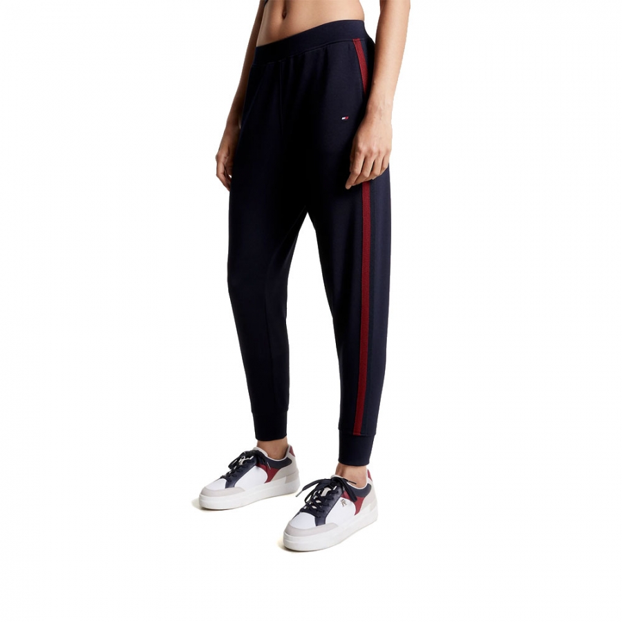 joggers-sport-con-cinta-a-contraste