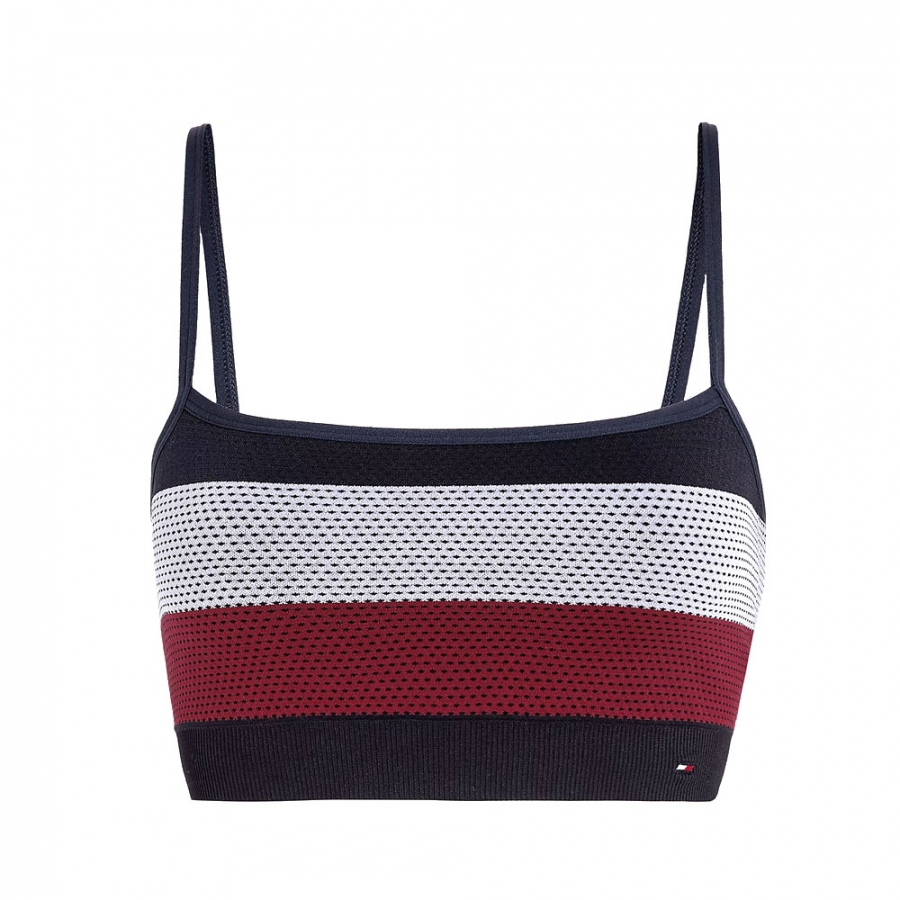 global-light-support-sports-bra