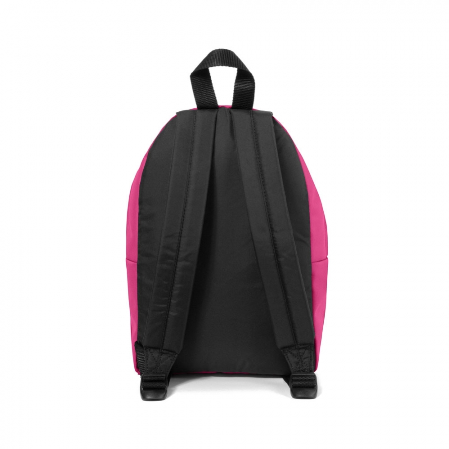 mochila-orbit-xs