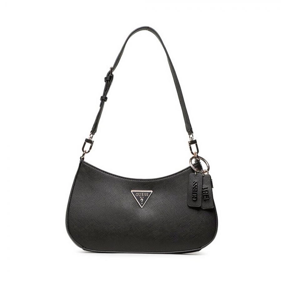 bolso-noelle-top