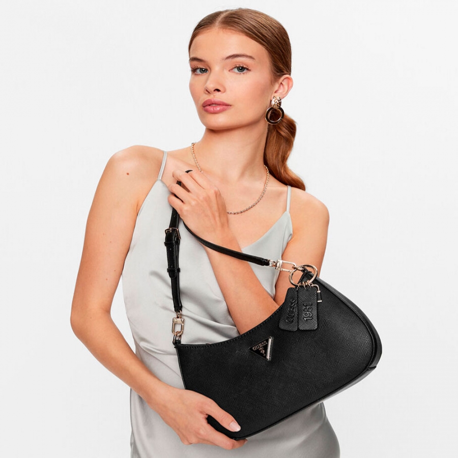 bolso-noelle-top