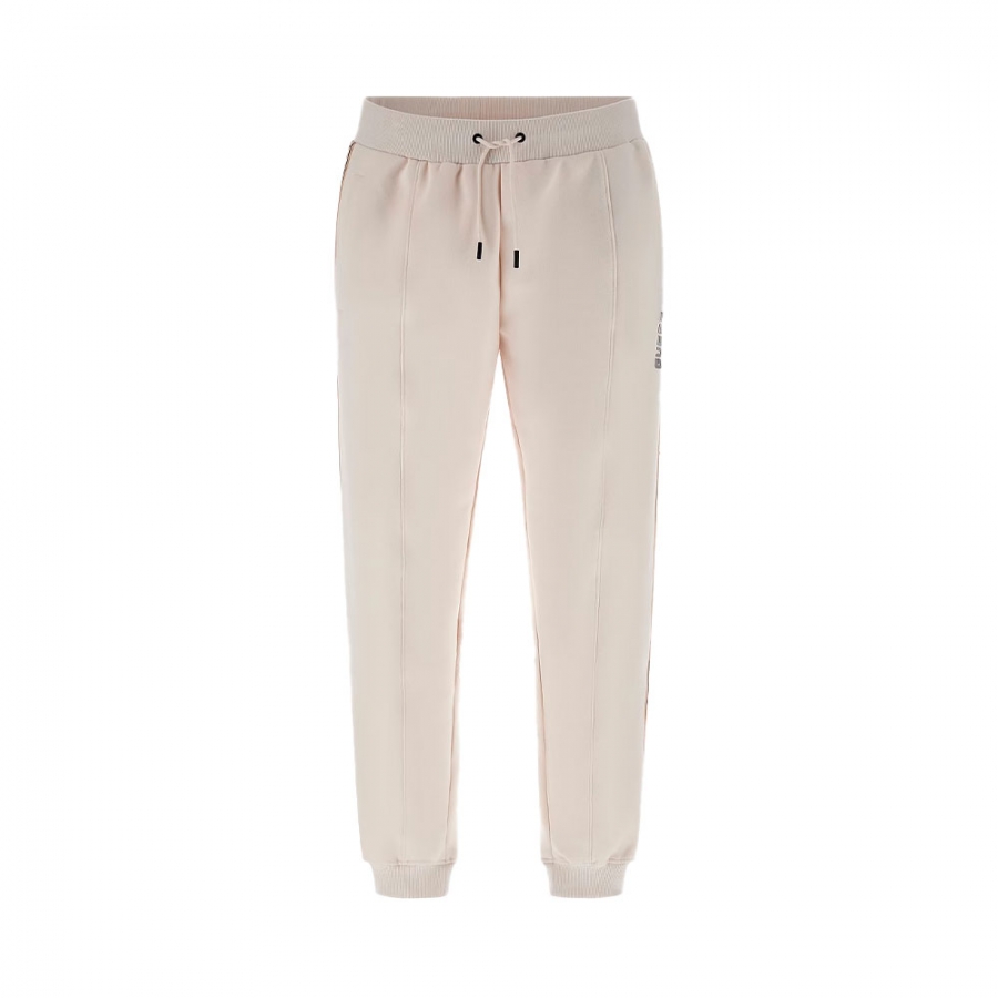 pantalon-jogger-con-logo-lateral