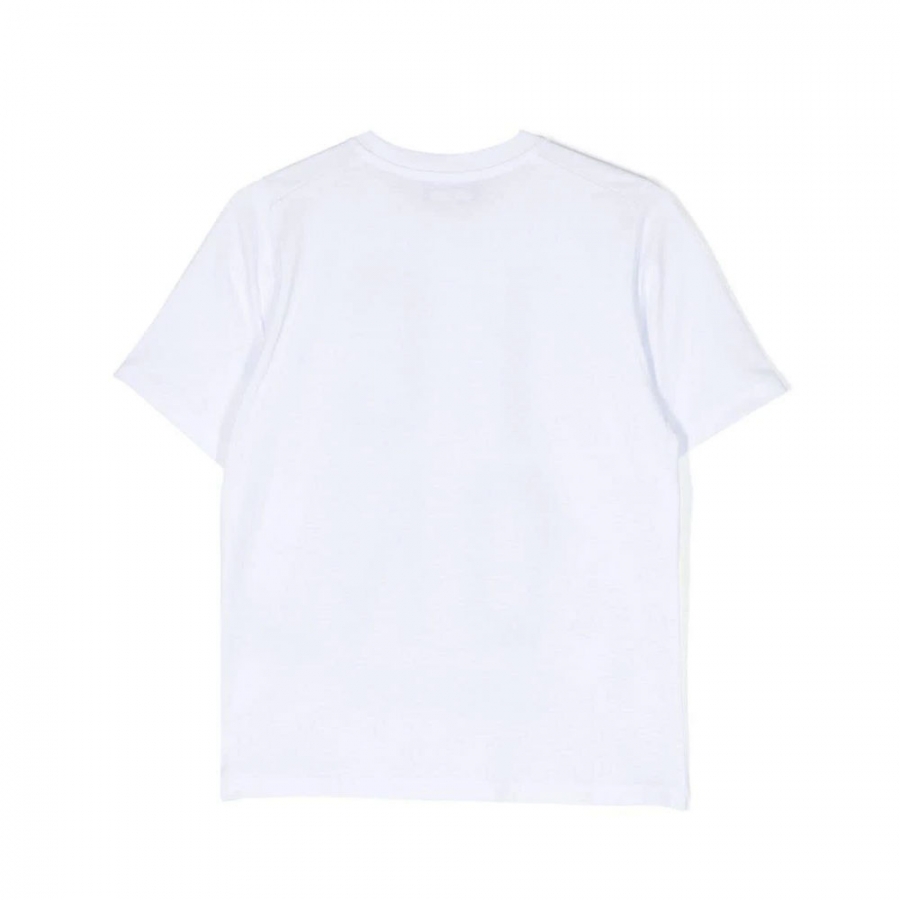 t-shirt-icon-coupe-ample