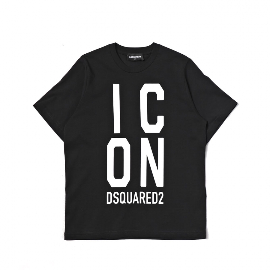 slouch-fit-icon-t-shirt