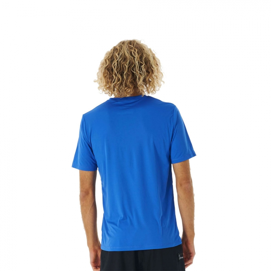 chemise-peak-anti-uv-surf-revival