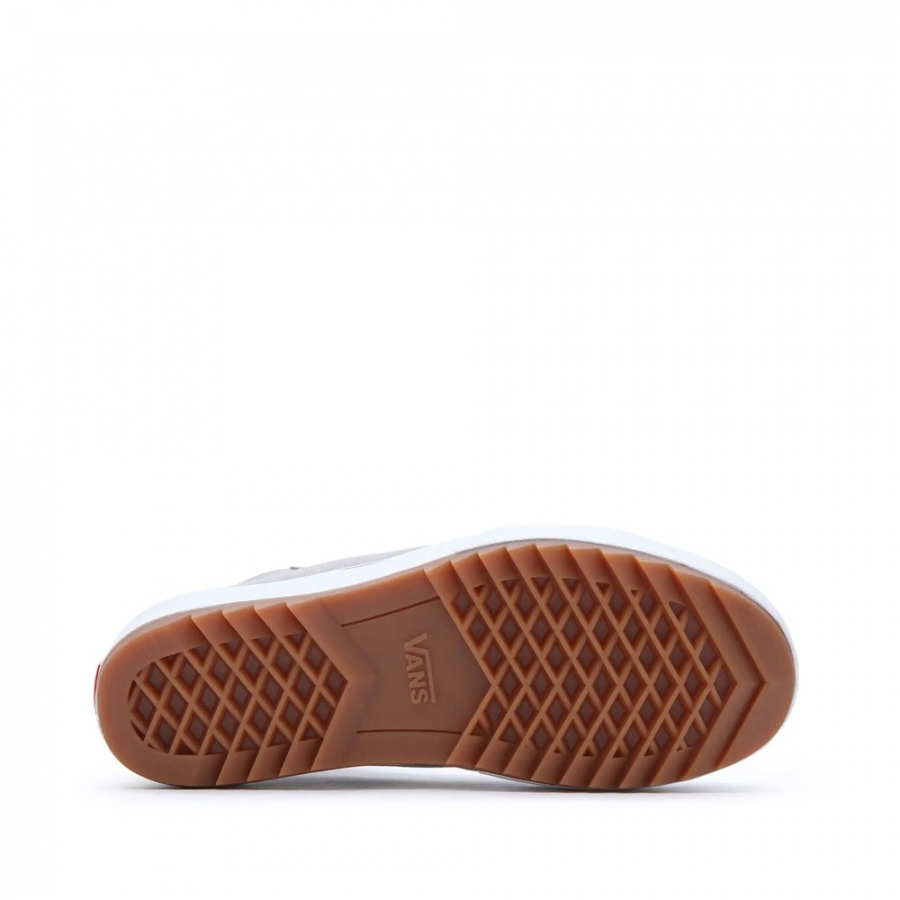 filmore-hi-tapered-platform