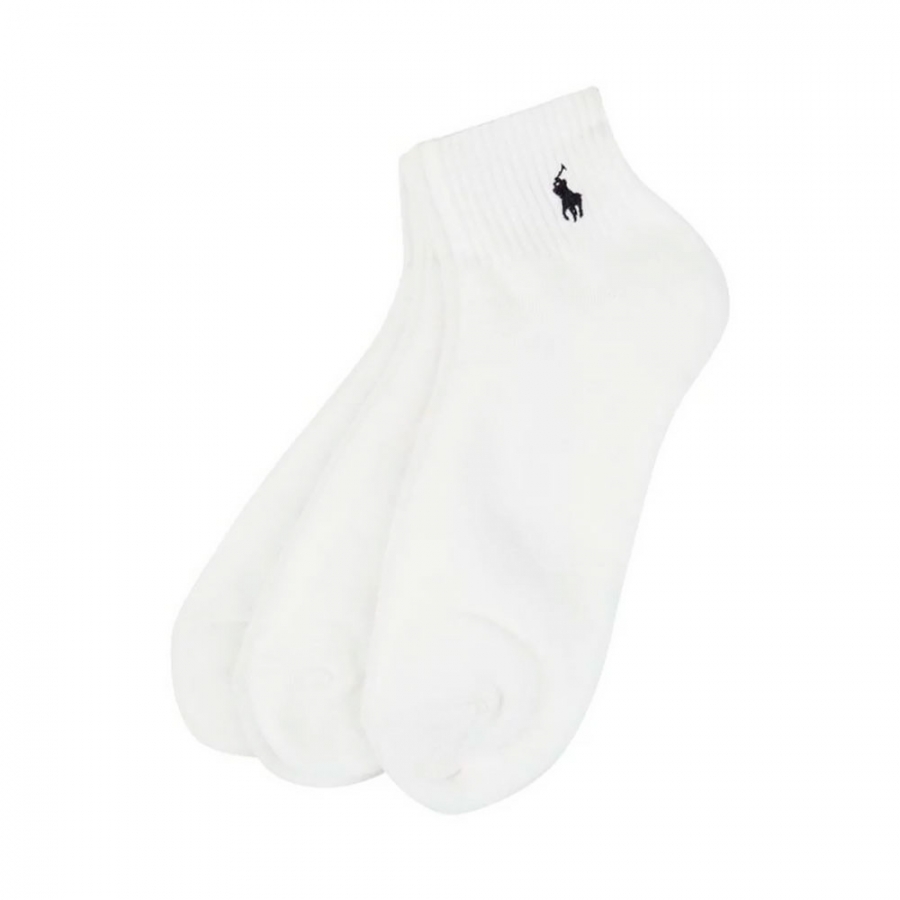 3-pack-quarter-socks