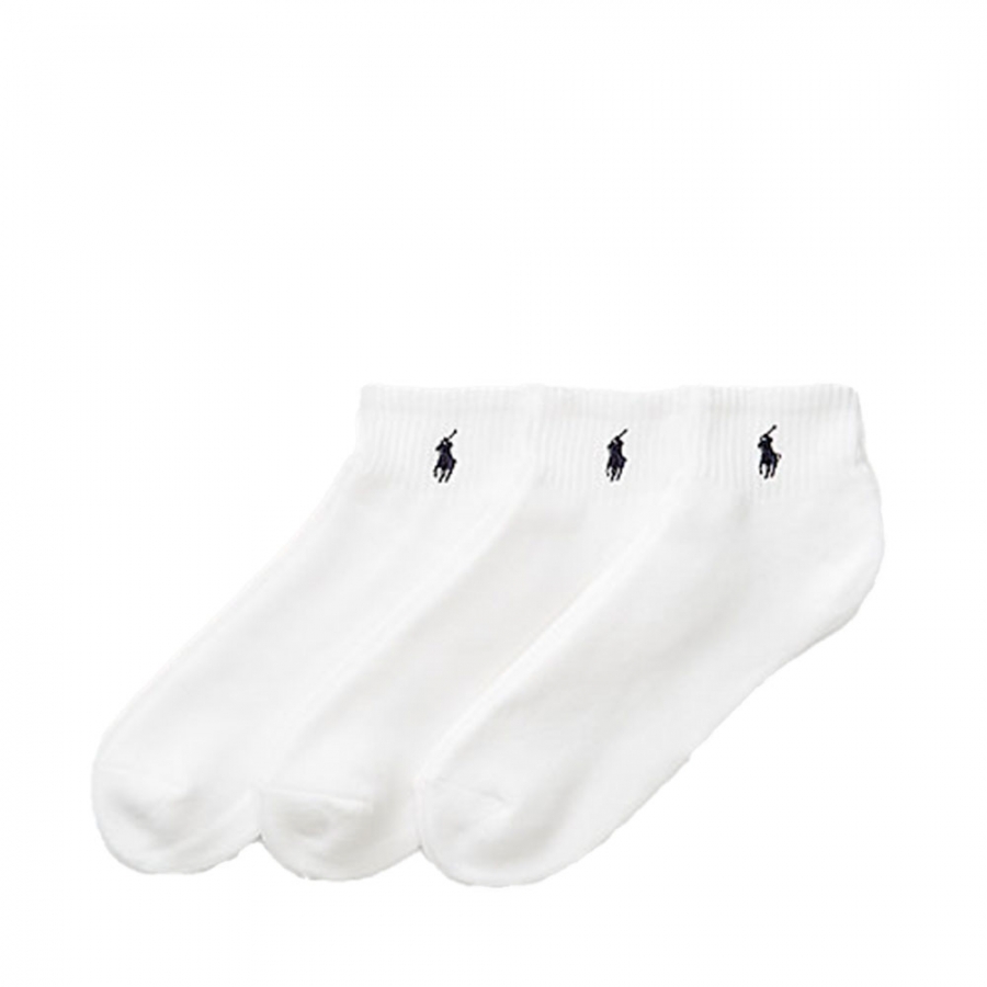 3-pack-quarter-socks