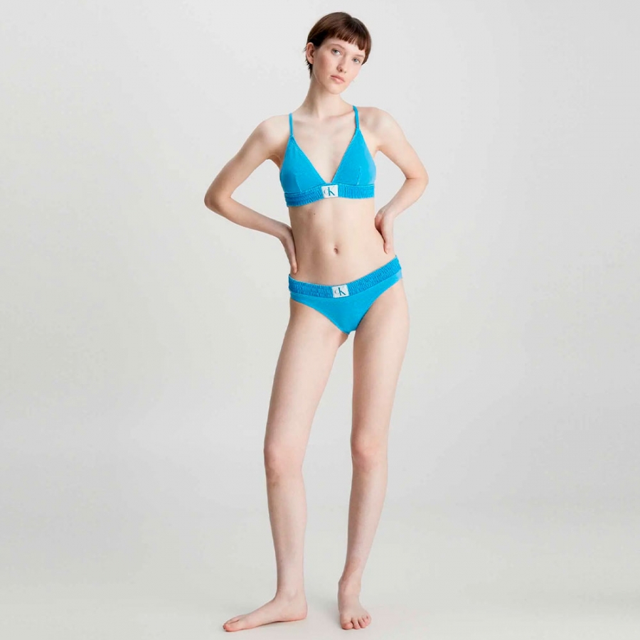 ck-bik-kw0kw01990-cz3-ts-bikini-blue