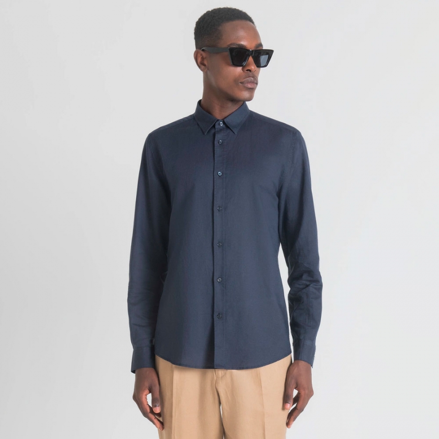 chemise-alicante-coupe-slim