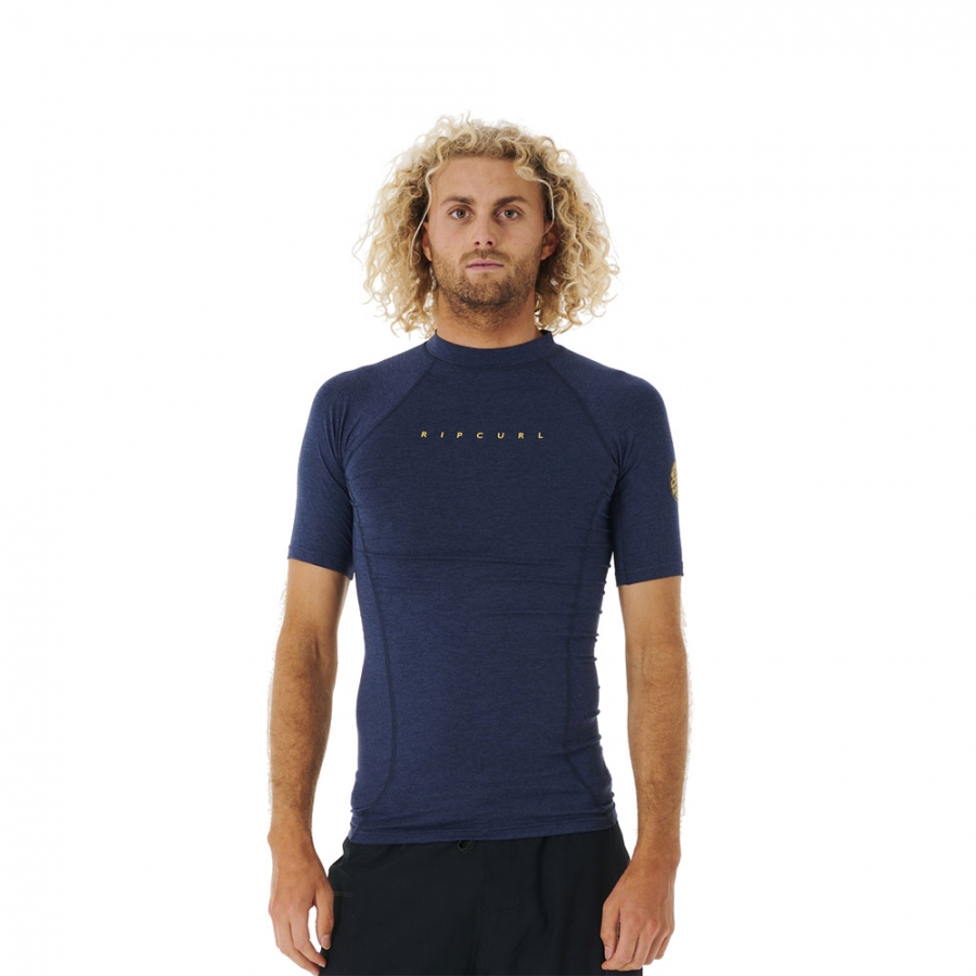 t-shirt-anti-uv-manches-courtes-dawn-patrol-perfect