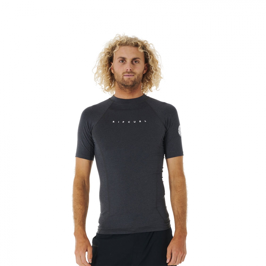 t-shirt-anti-uv-manches-courtes-dawn-patrol-perfect