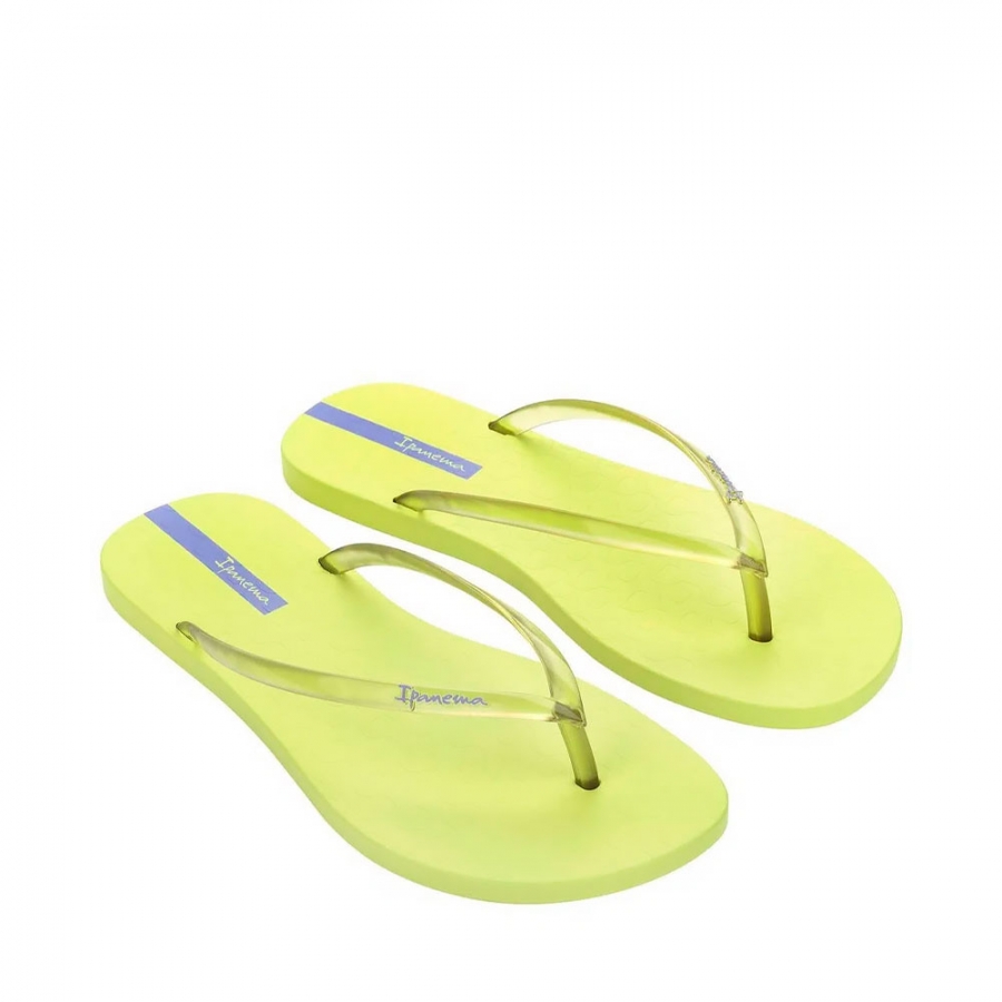 einfache-flip-flops