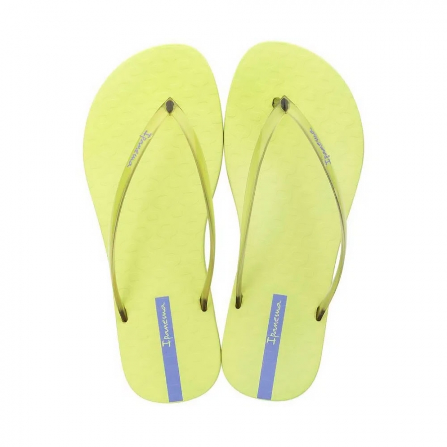 einfache-flip-flops