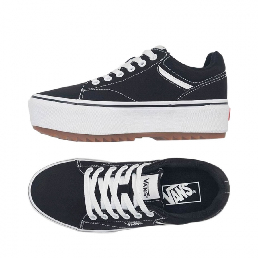 vans-zap-vn0a5jleblk1-t36-seldan-platform-black