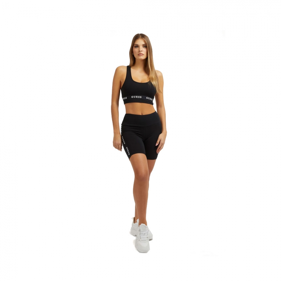 knit-logo-sports-bra