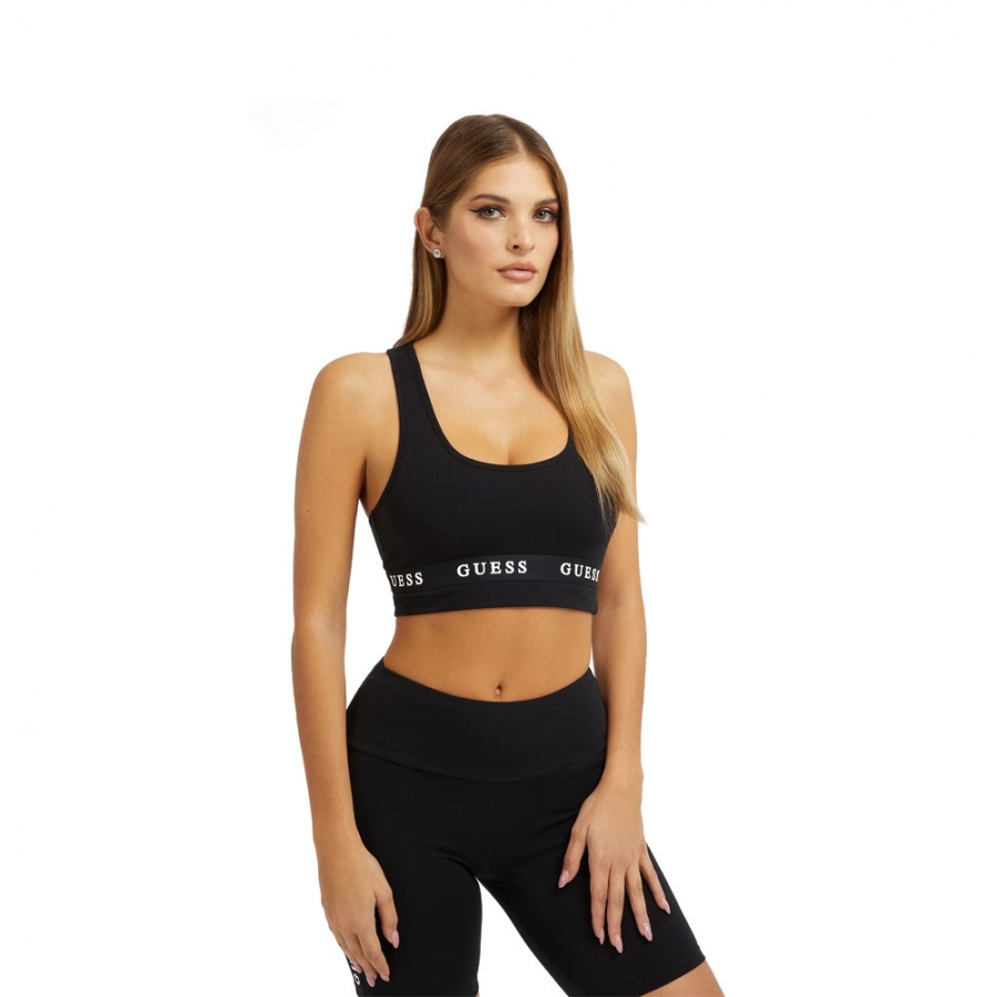 reggiseno-sportivo-in-maglia-logo