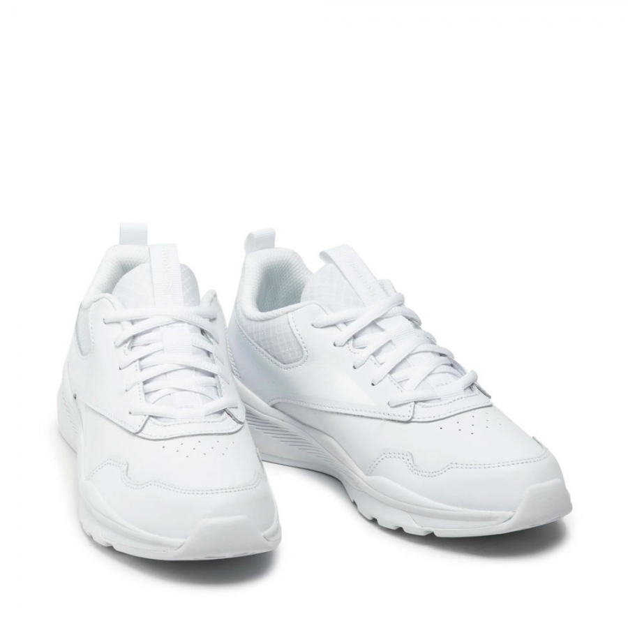 zapatillas-xt-sprinter-20-h02855