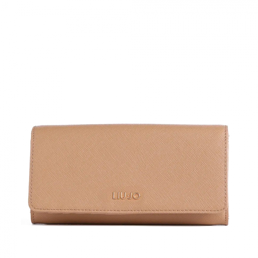 liu-jo-rfid-cartera