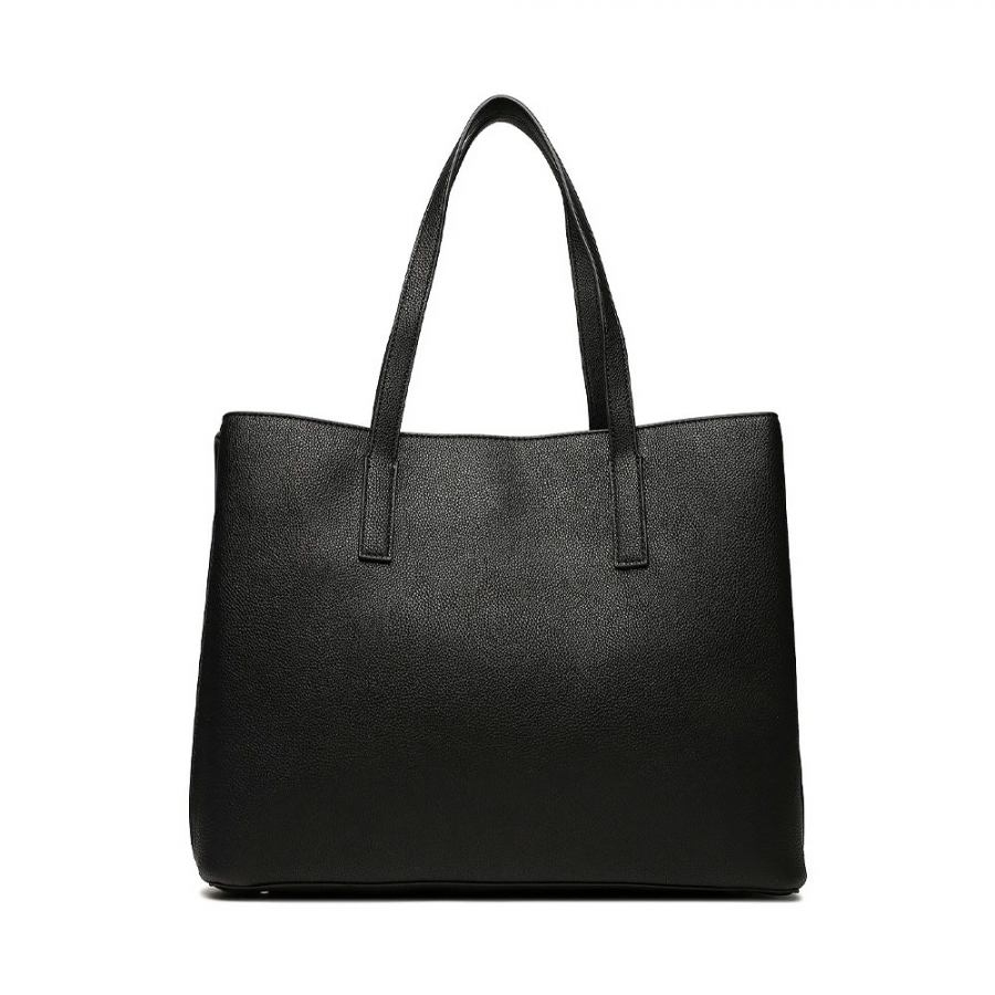 bolso-meridian-girlfriend