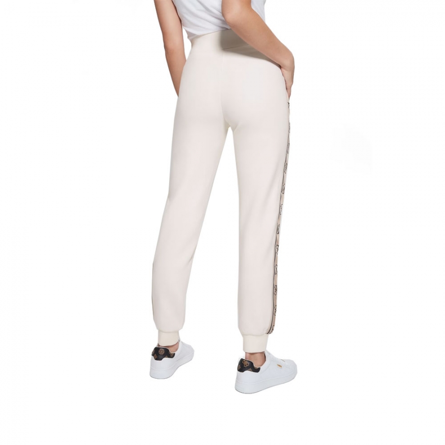 pantalon-de-jogger-avec-logo-sur-le-cote