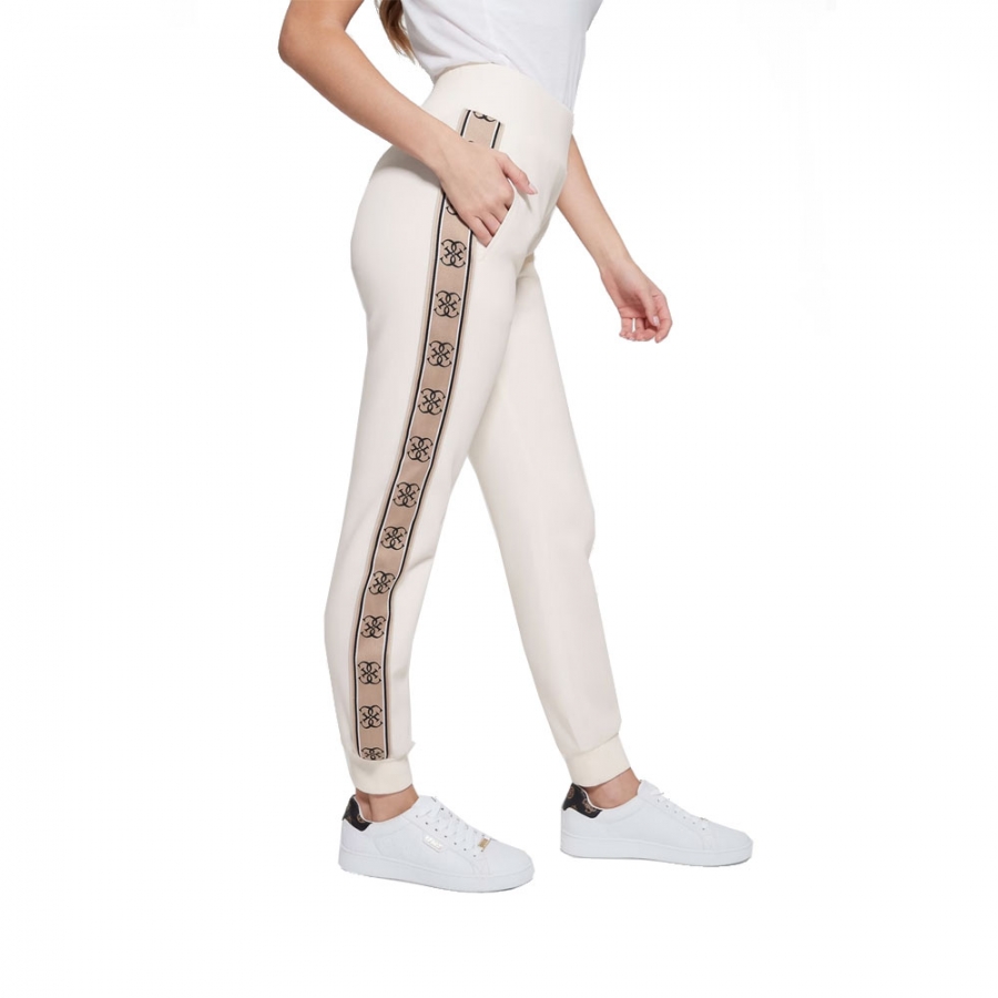 pantalon-de-jogger-avec-logo-sur-le-cote