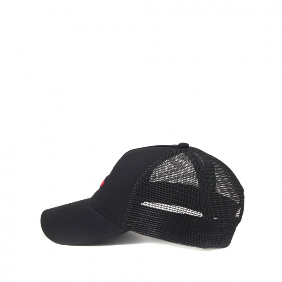 gorra-trucker