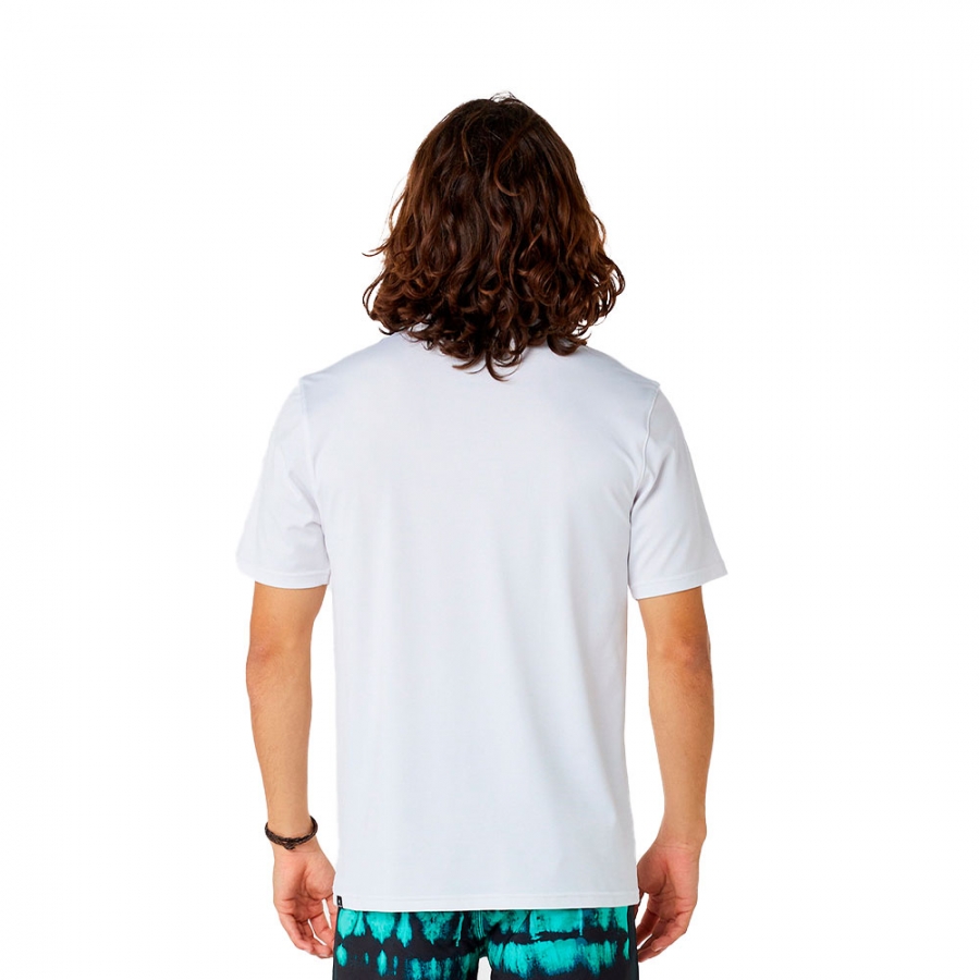 cerca-t-shirt-uv