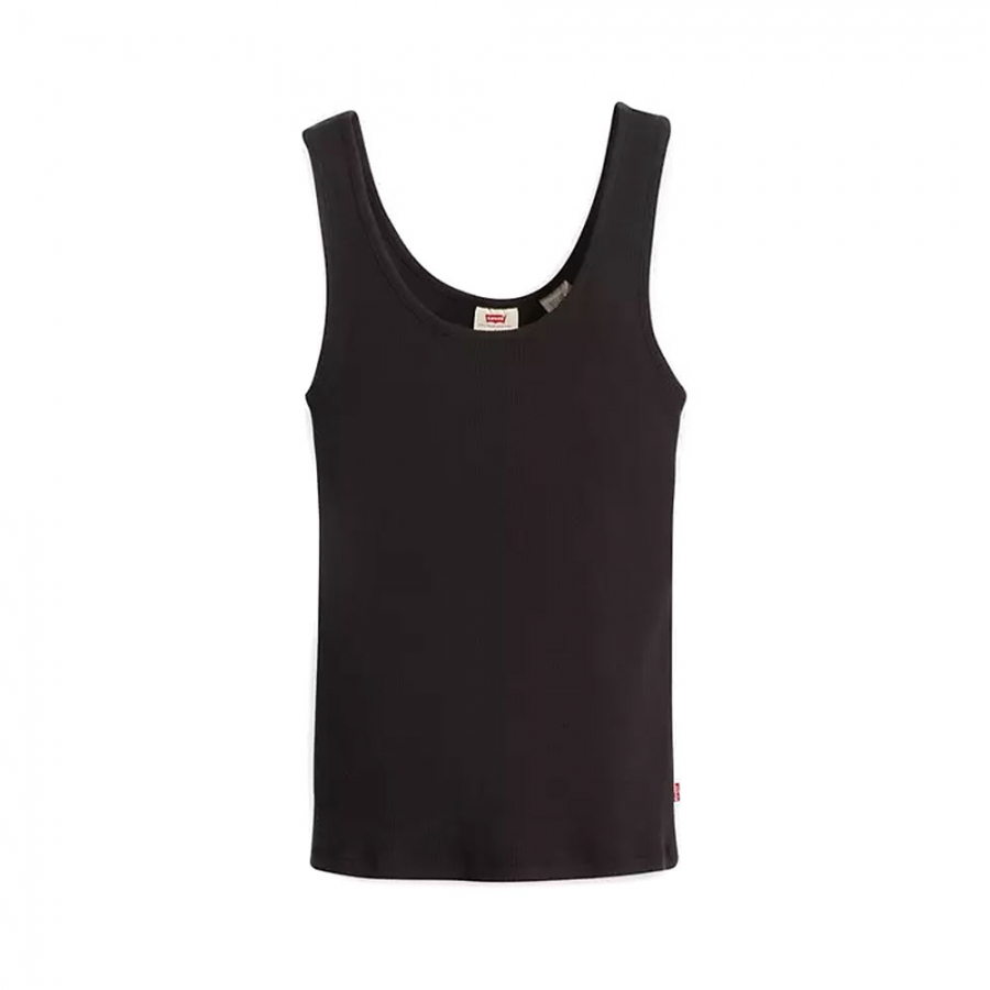 essential-ribbed-tank-top