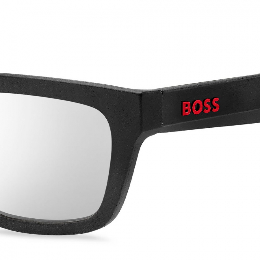 gafas-de-sol-1451-s