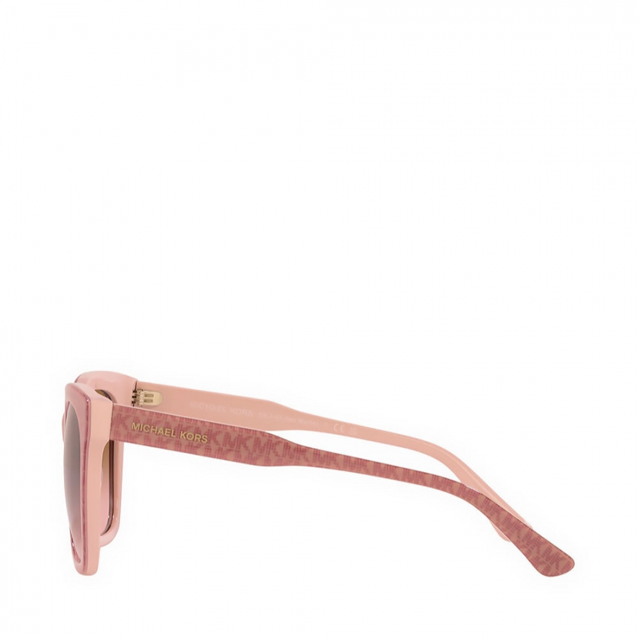 ballet-sunglasses