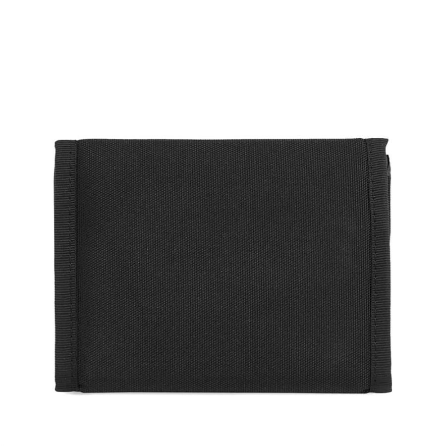 cartera-nylon-trifold