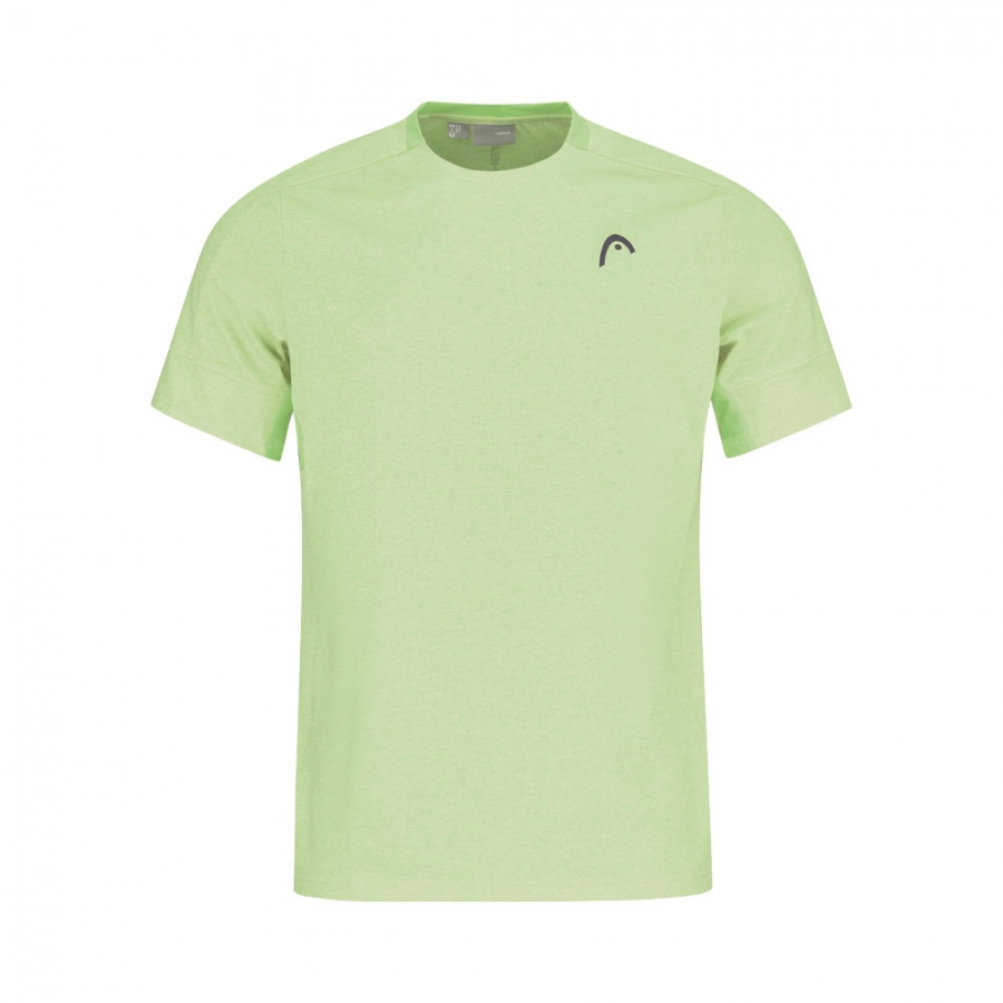 padel-tech-shirt