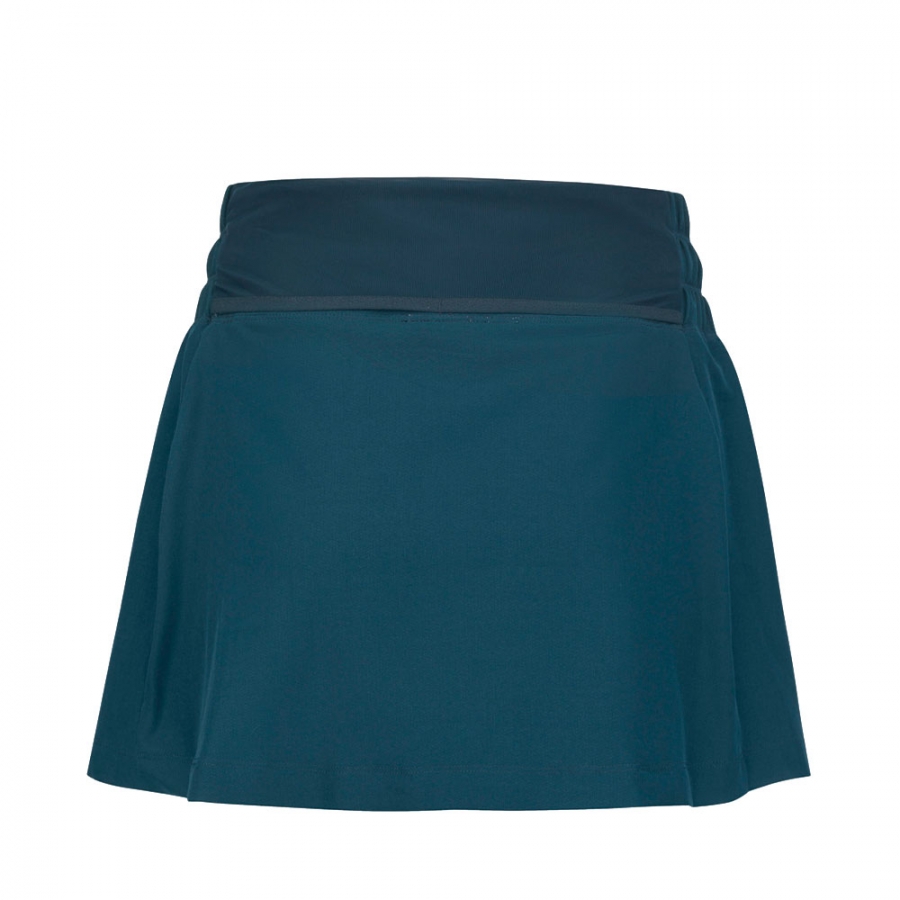 padel-skirt